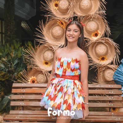 Este é um título. - 1 - 0