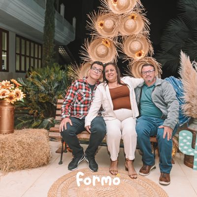 Este é um título. - 1 - 2