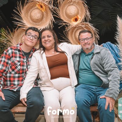 Este é um título. - 1 - 3