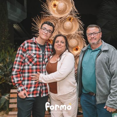 Este é um título. - 1 - 0