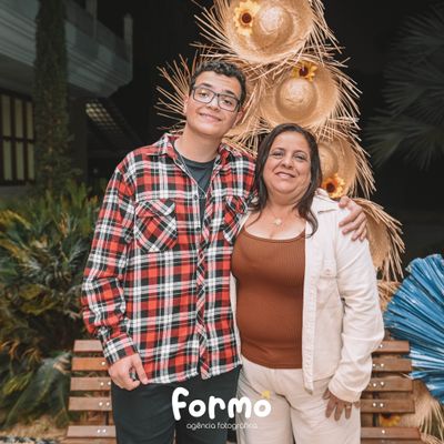 Este é um título. - 1 - 2