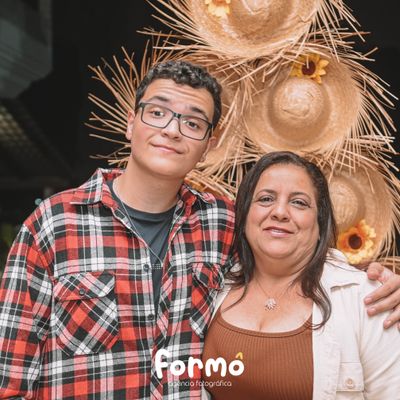 Este é um título. - 1 - 1