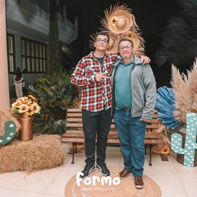 Este é um título. - 1 - 2