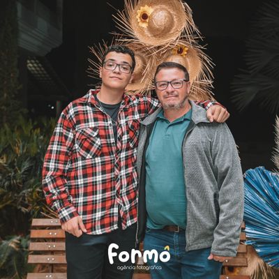 Este é um título. - 1 - 3