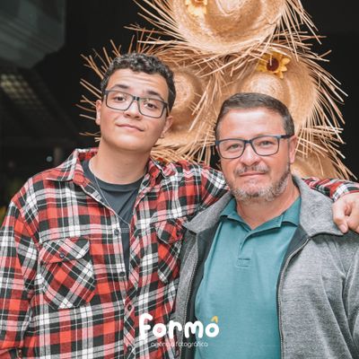 Este é um título. - 1 - 1