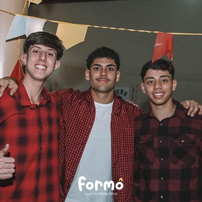 Este é um título. - 1 - 0