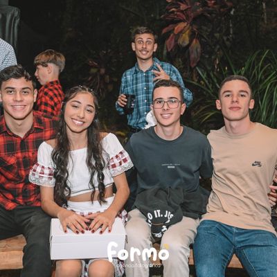 Este é um título. - 1 - 0