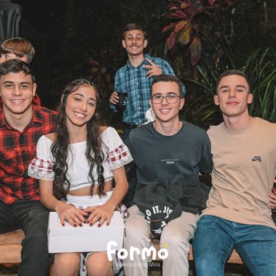 Este é um título. - 1 - 3