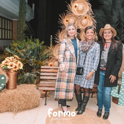 Este é um título. - 1 - 3