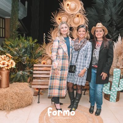 Este é um título. - 1 - 1