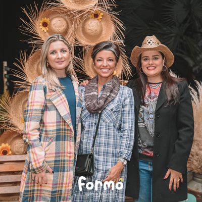 Este é um título. - 1 - 2