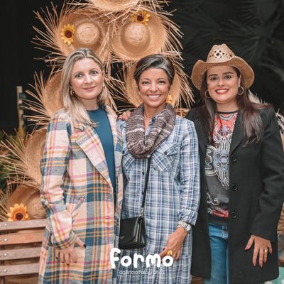 Este é um título. - 1 - 0