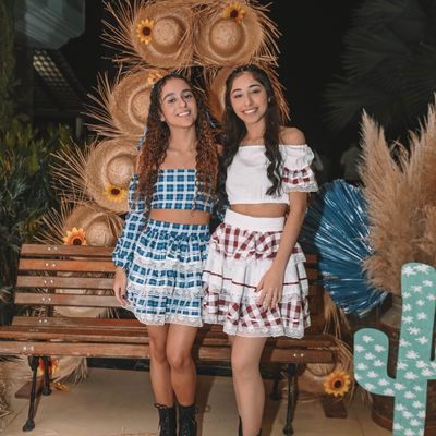 Este é um título. - 1 - 0