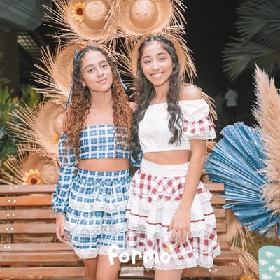 Este é um título. - 1 - 0