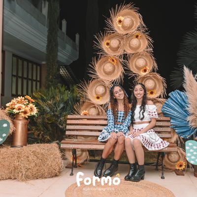 Este é um título. - 1 - 0