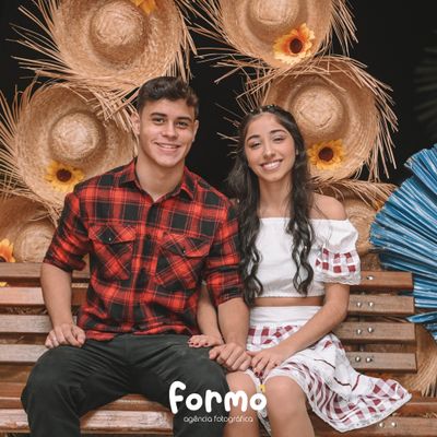 Este é um título. - 1 - 3