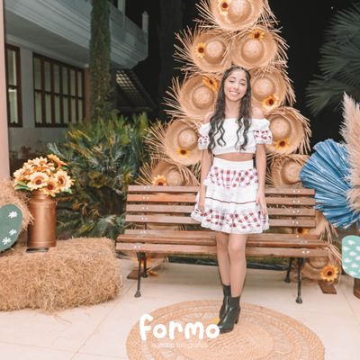 Este é um título. - 1 - 2