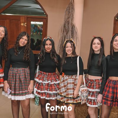 Este é um título. - 1 - 0