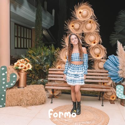 Este é um título. - 1 - 0