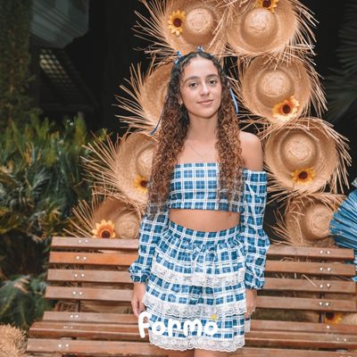 Este é um título. - 1 - 3