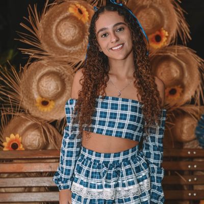 Este é um título. - 1 - 3