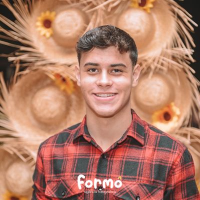 Este é um título. - 1 - 2