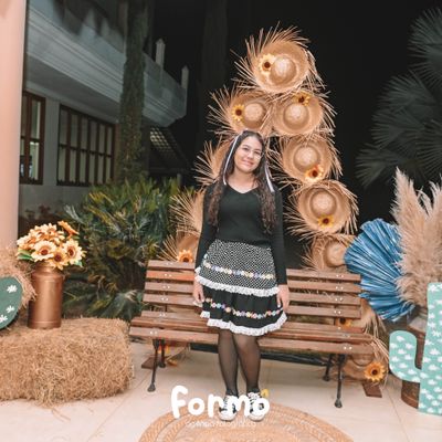 Este é um título. - 1 - 3