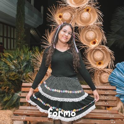 Este é um título. - 1 - 1