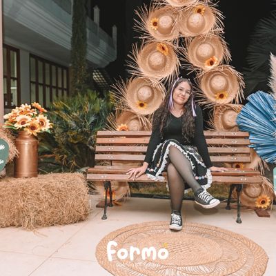 Este é um título. - 1 - 0