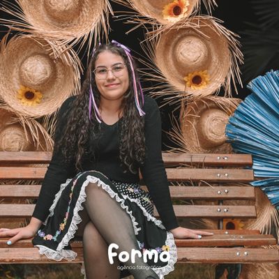 Este é um título. - 1 - 3