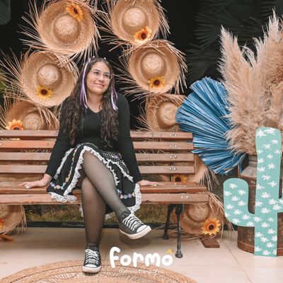 Este é um título. - 1 - 1