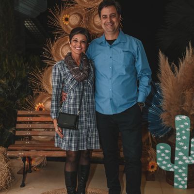 Este é um título. - 1 - 3