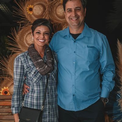 Este é um título. - 1 - 2