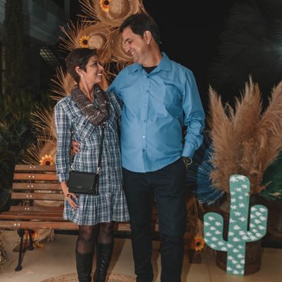 Este é um título. - 1 - 0