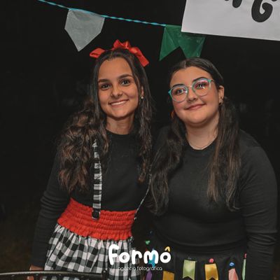 Este é um título. - 1 - 2