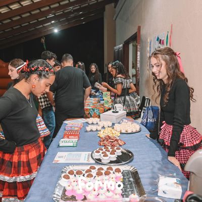 Este é um título. - 1 - 1