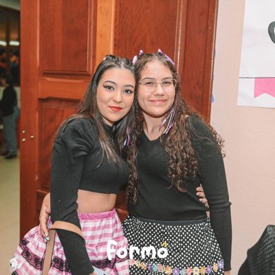 Este é um título. - 1 - 2