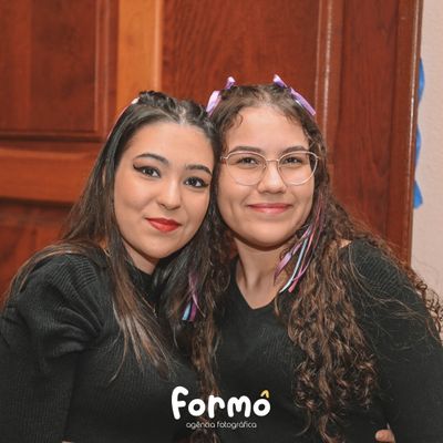 Este é um título. - 1 - 1