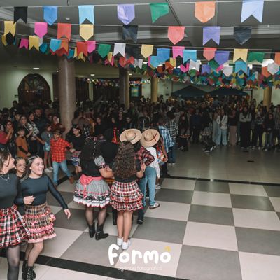 Este é um título. - 1 - 1