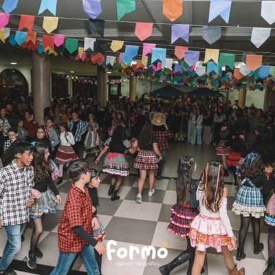 Este é um título. - 1 - 0