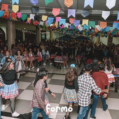 Este é um título. - 1 - 3