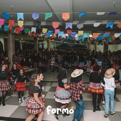 Este é um título. - 1 - 0