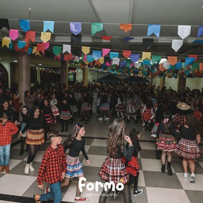 Este é um título. - 1 - 3