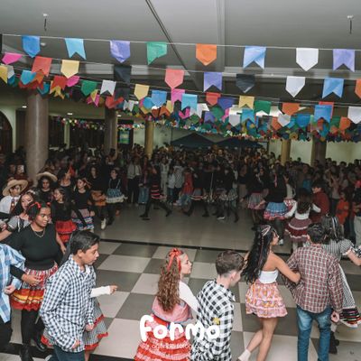 Este é um título. - 1 - 3