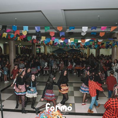 Este é um título. - 1 - 0