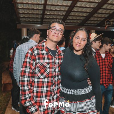 Este é um título. - 1 - 2