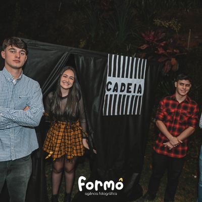 Este é um título. - 1 - 1