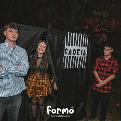 Este é um título. - 1 - 1