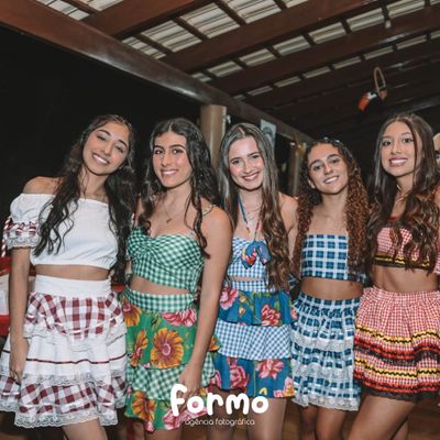 Este é um título. - 1 - 3