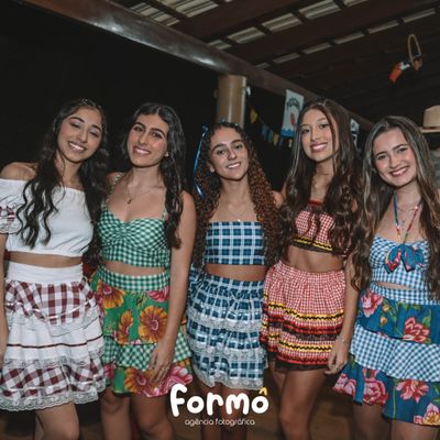 Este é um título. - 1 - 2